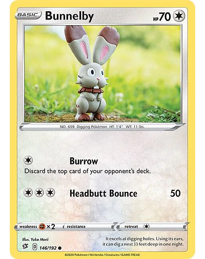 bunnelby 146/192