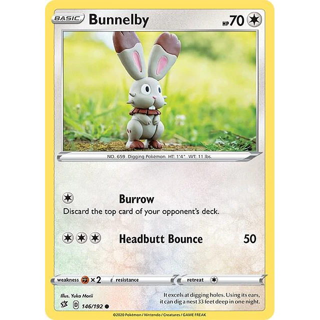 bunnelby 146/192