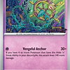 Mini Mazo Pokémon - Pitch Black (ESP) 2
