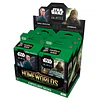 - PREVENTA - Star Wars Unlimited - Homeworlds - Spotlight Deck (ING) 1