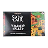 MTG [EN] Secret Lair Drop: Welcome to Stardew Valley  1