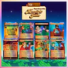 MTG [EN] Secret Lair Drop: Welcome to Stardew Valley  2