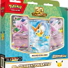 PREVENTA - 30th Celebration - Ex Battle Deck – Ingles 2