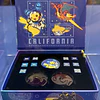 Set de Dados y Marcadores - Pokémon XP 2026  1