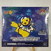 Set de Dados y Marcadores - Pokémon XP 2026  2