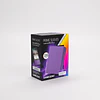 Protectores Gamegenic - Prime Sleeves 100 UN 2