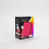 Protectores Gamegenic - Prime Sleeves 100 UN 4