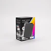 Protectores Gamegenic - Prime Sleeves 100 UN 5