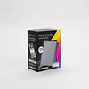 Protectores Gamegenic - Prime Sleeves 100 UN 8