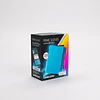 Protectores Gamegenic - Prime Sleeves 100 UN 9