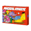 Magical Athlete 1