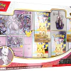 PREVENTA - 30th Celebration - Figure Collection - Ingles 2