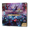 [PREVENTA] MTG Star Trek - Scene Box 1