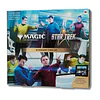 [PREVENTA] MTG Star Trek - Scene Box 2