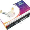 PREVENTA - 30th Celebration - Ultra Premium Collection - Ingles 1