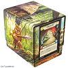 GG STAR WARS UNLIMITED DECK POD - HOMEWORLDS 1