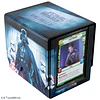 GG STAR WARS UNLIMITED DECK POD - HOMEWORLDS 2