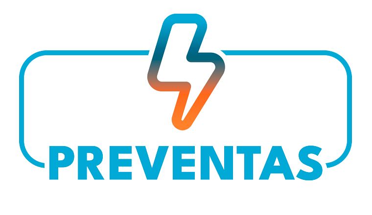 Ruta 12 - Club de Hobbies