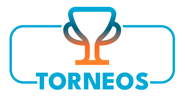 Ruta 12 - Club de Hobbies