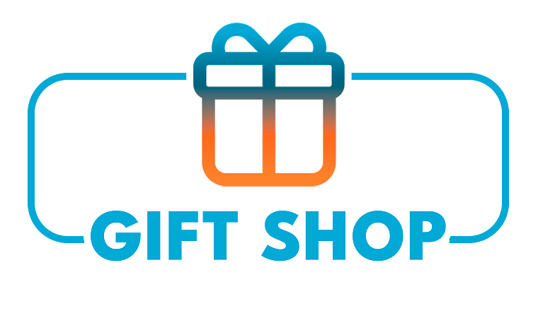 Ruta 12 - Club de Hobbies