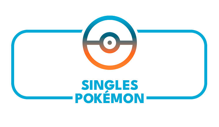 Ruta 12 - Club de Hobbies