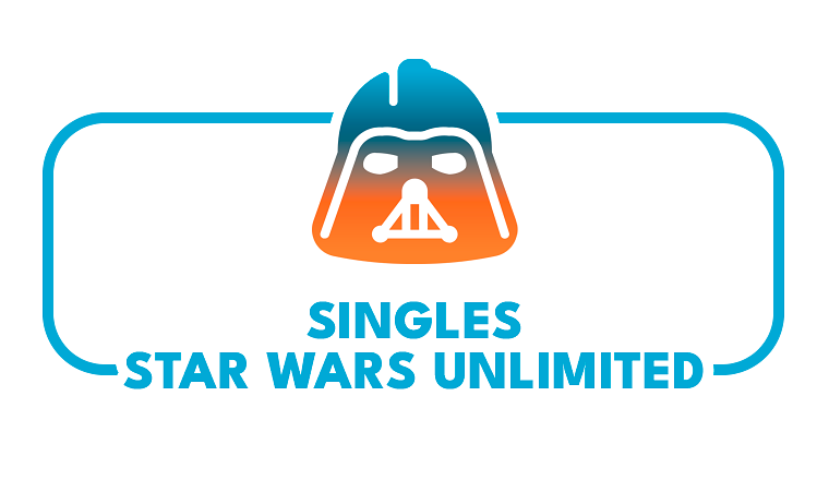 Ruta 12 - Club de Hobbies