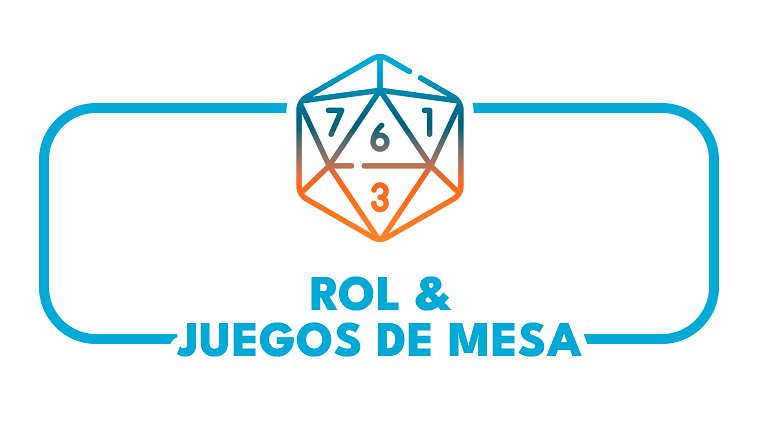 Ruta 12 - Club de Hobbies