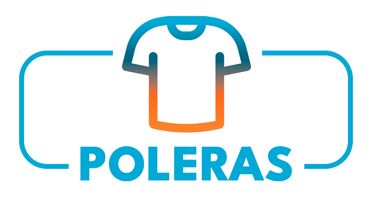 Ruta 12 - Club de Hobbies