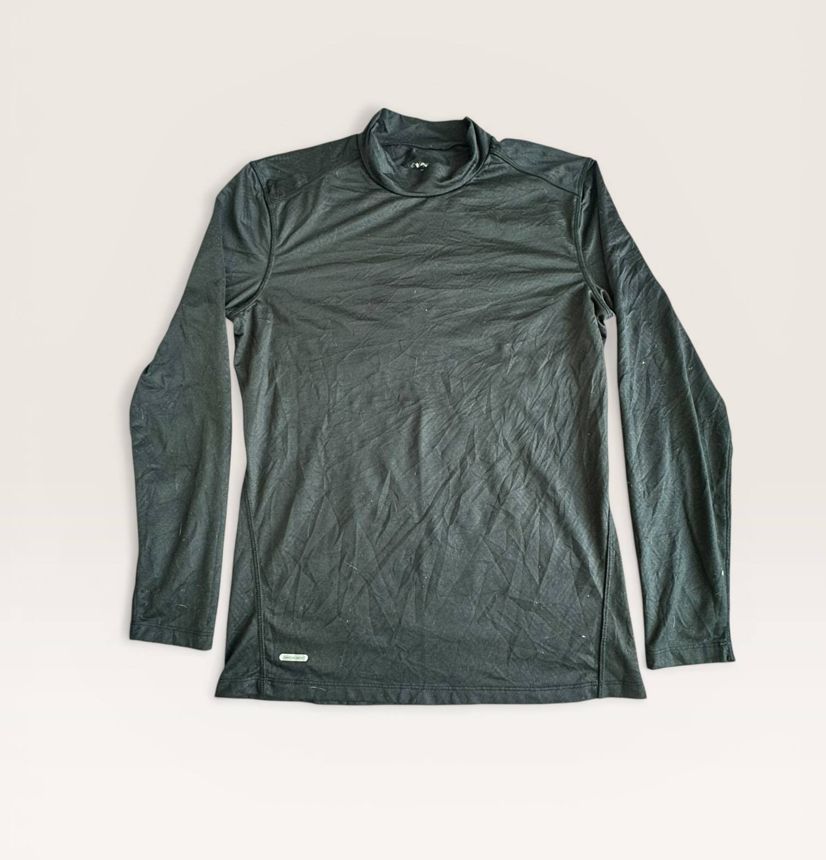 Primera capa manga larga 1