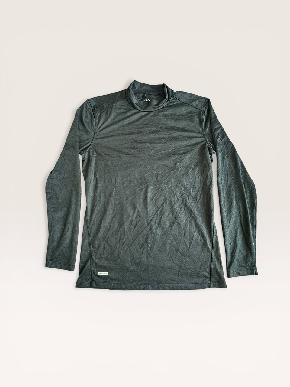 Primera capa manga larga 1