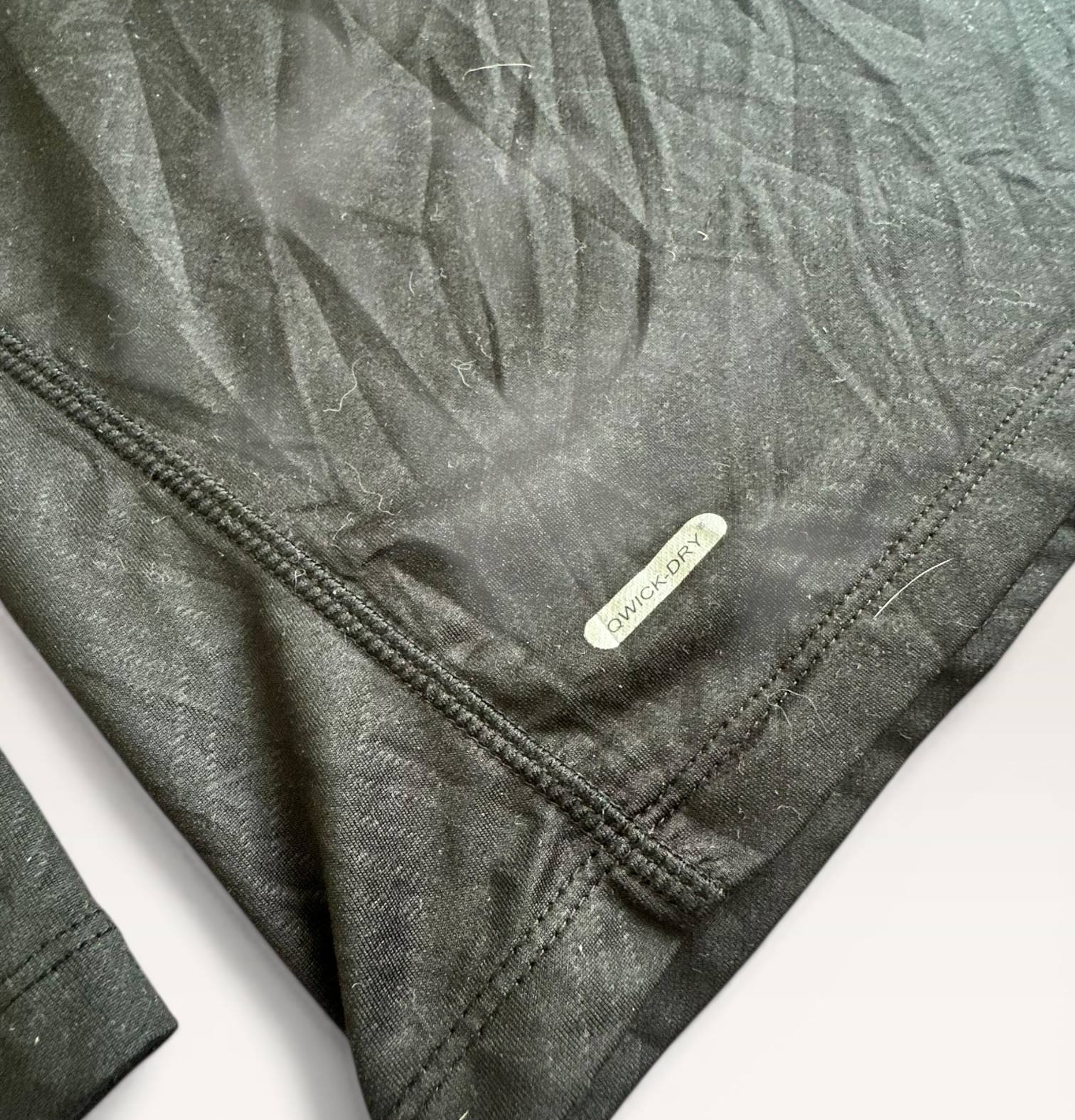 Primera capa manga larga 2