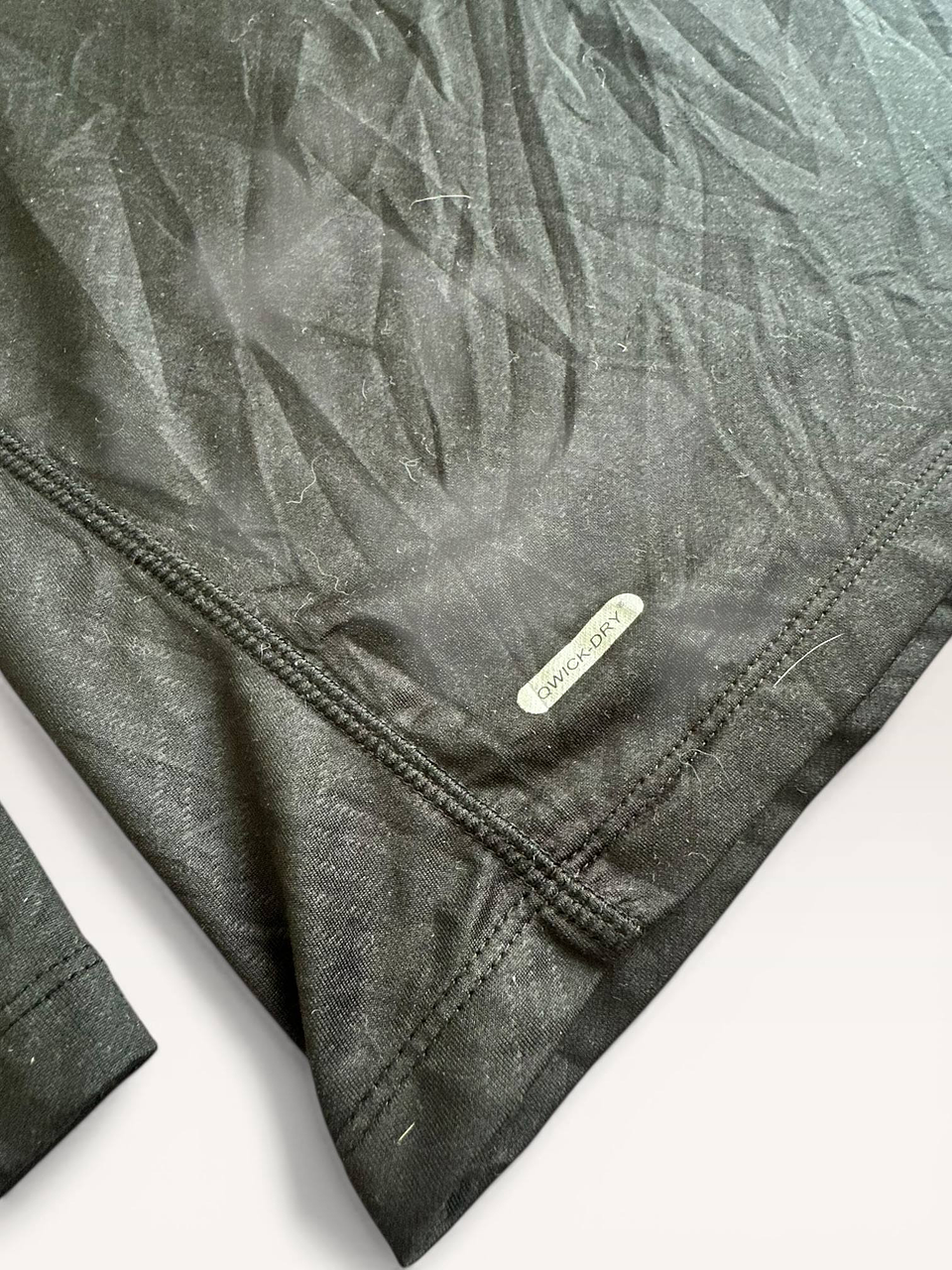 Primera capa manga larga 2