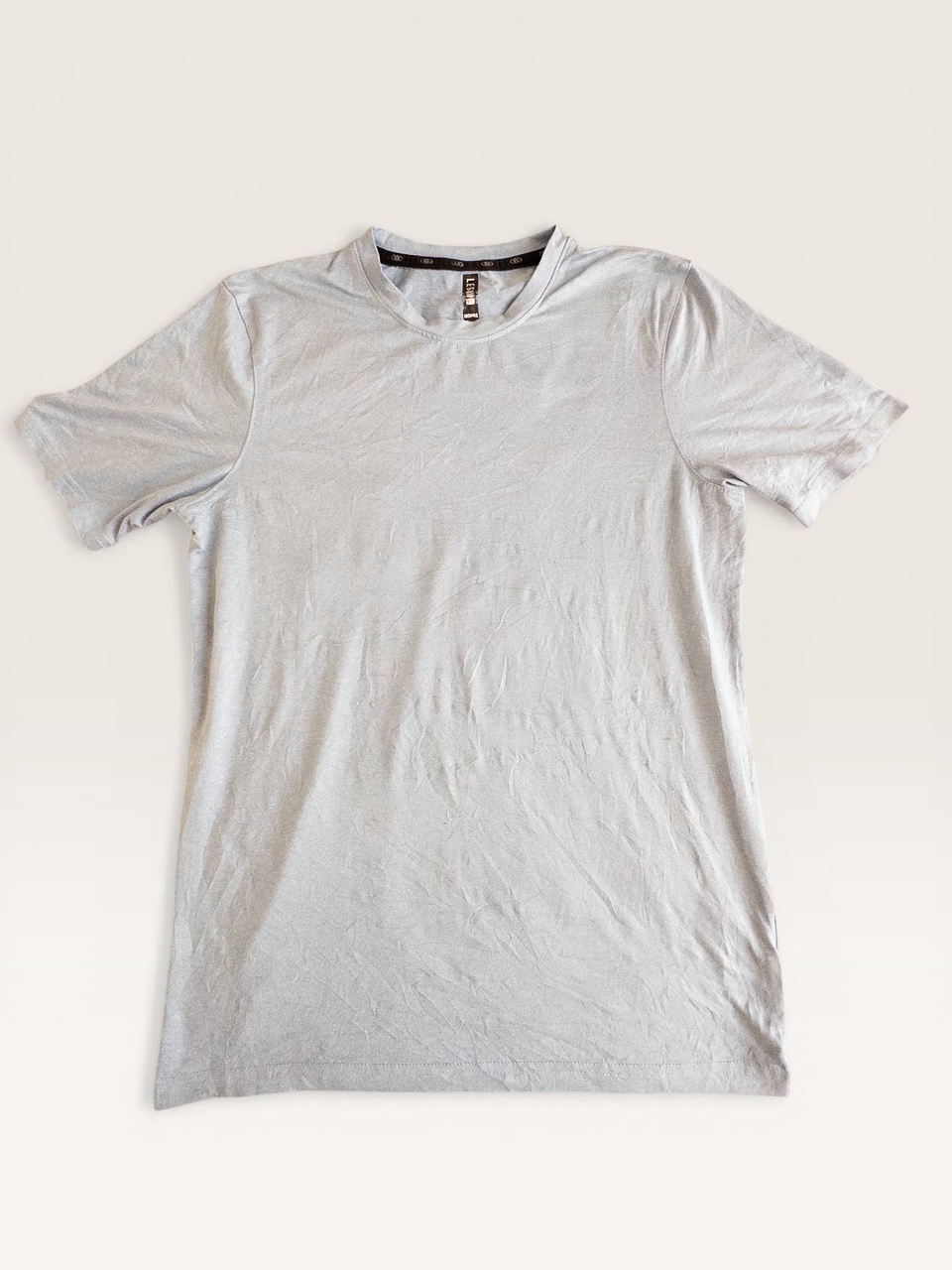 Primera capa manga corta 1