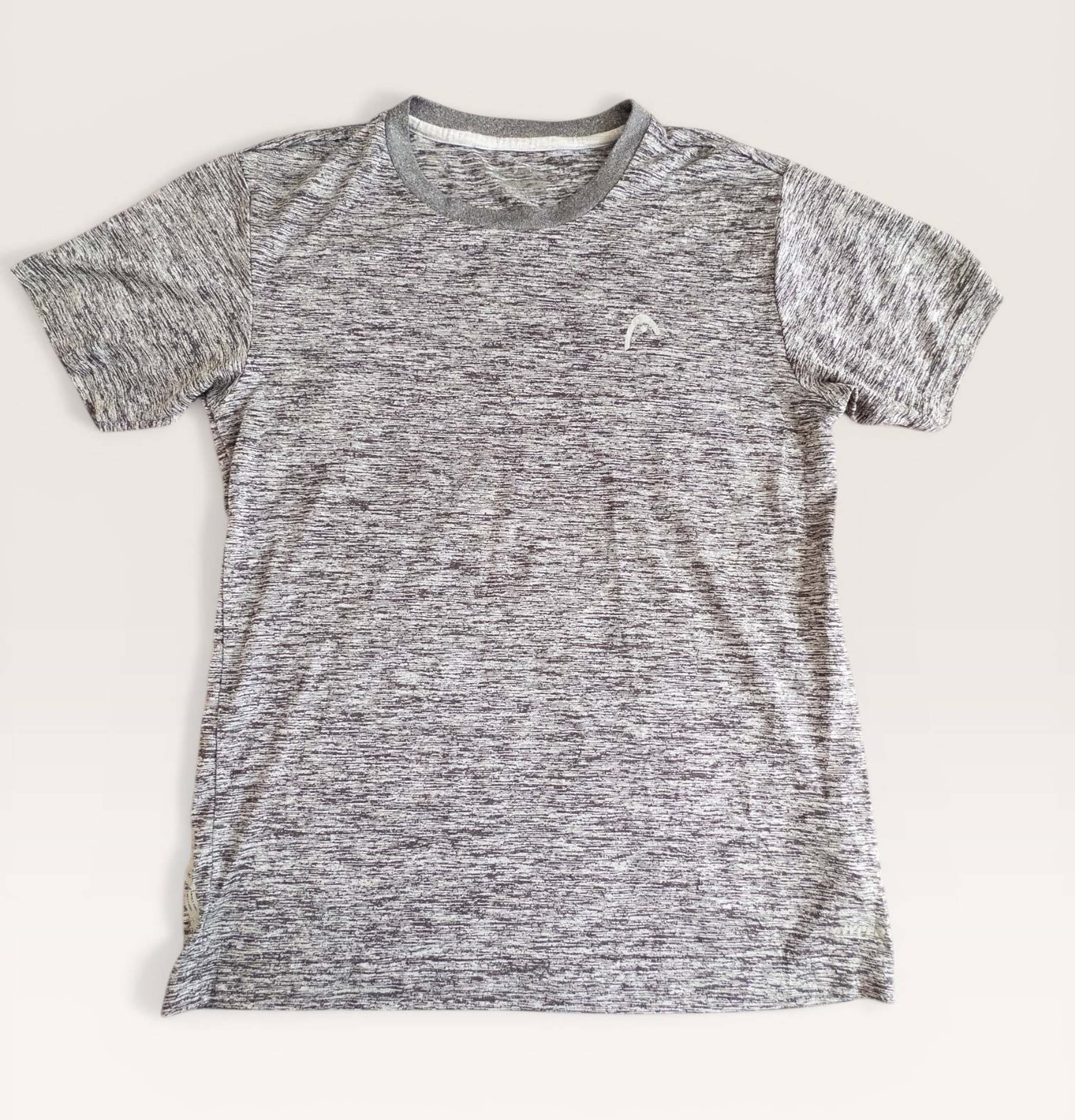 Primera capa manga corta 1