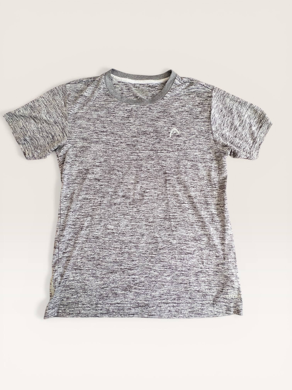 Primera capa manga corta 1