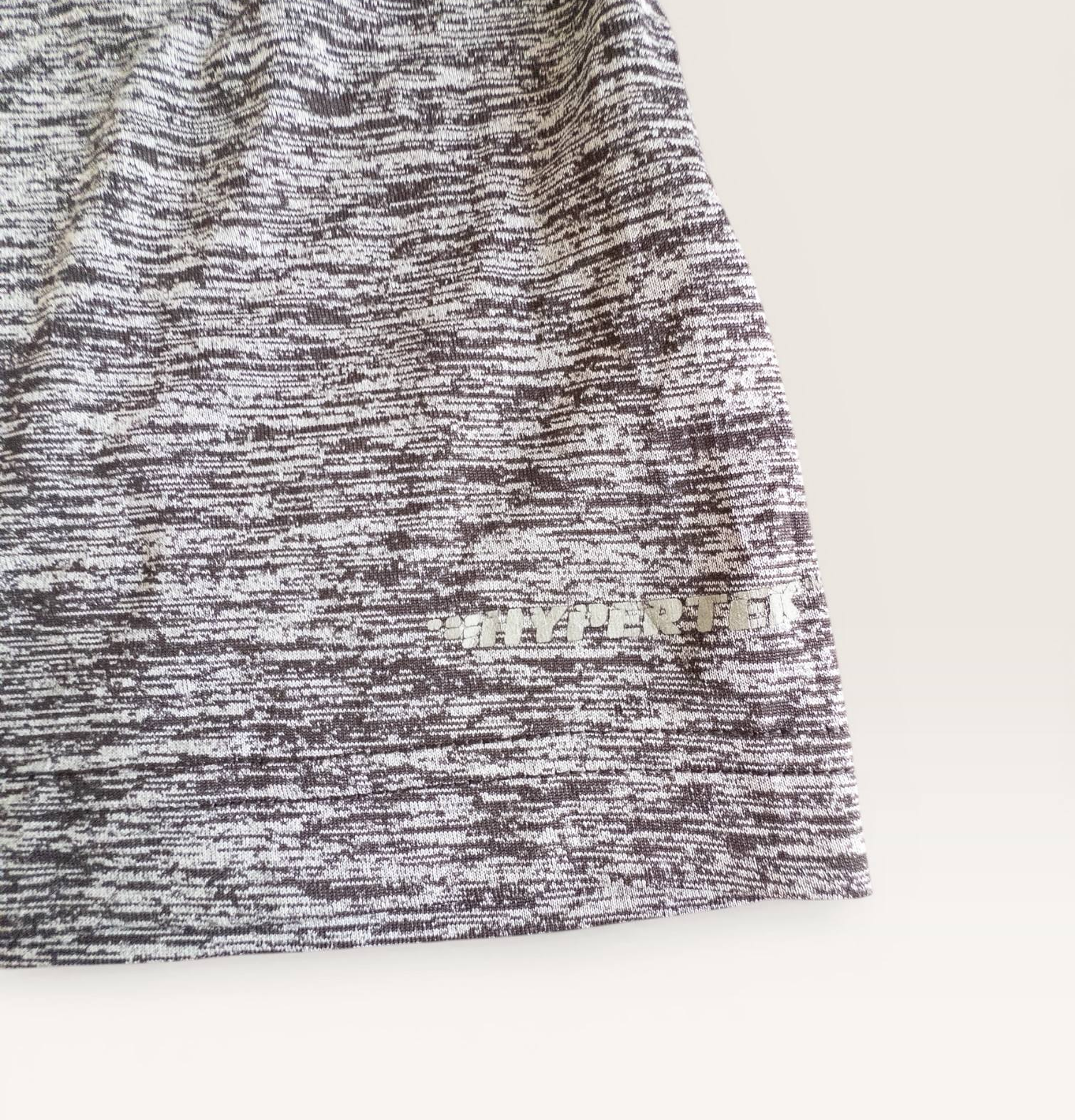 Primera capa manga corta 2