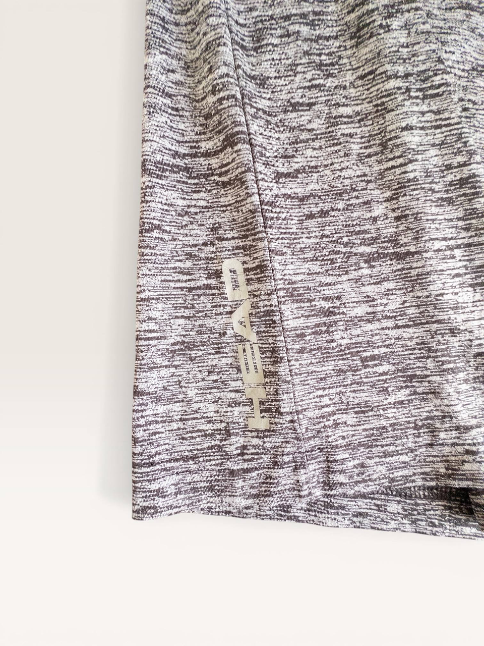 Primera capa manga corta 3