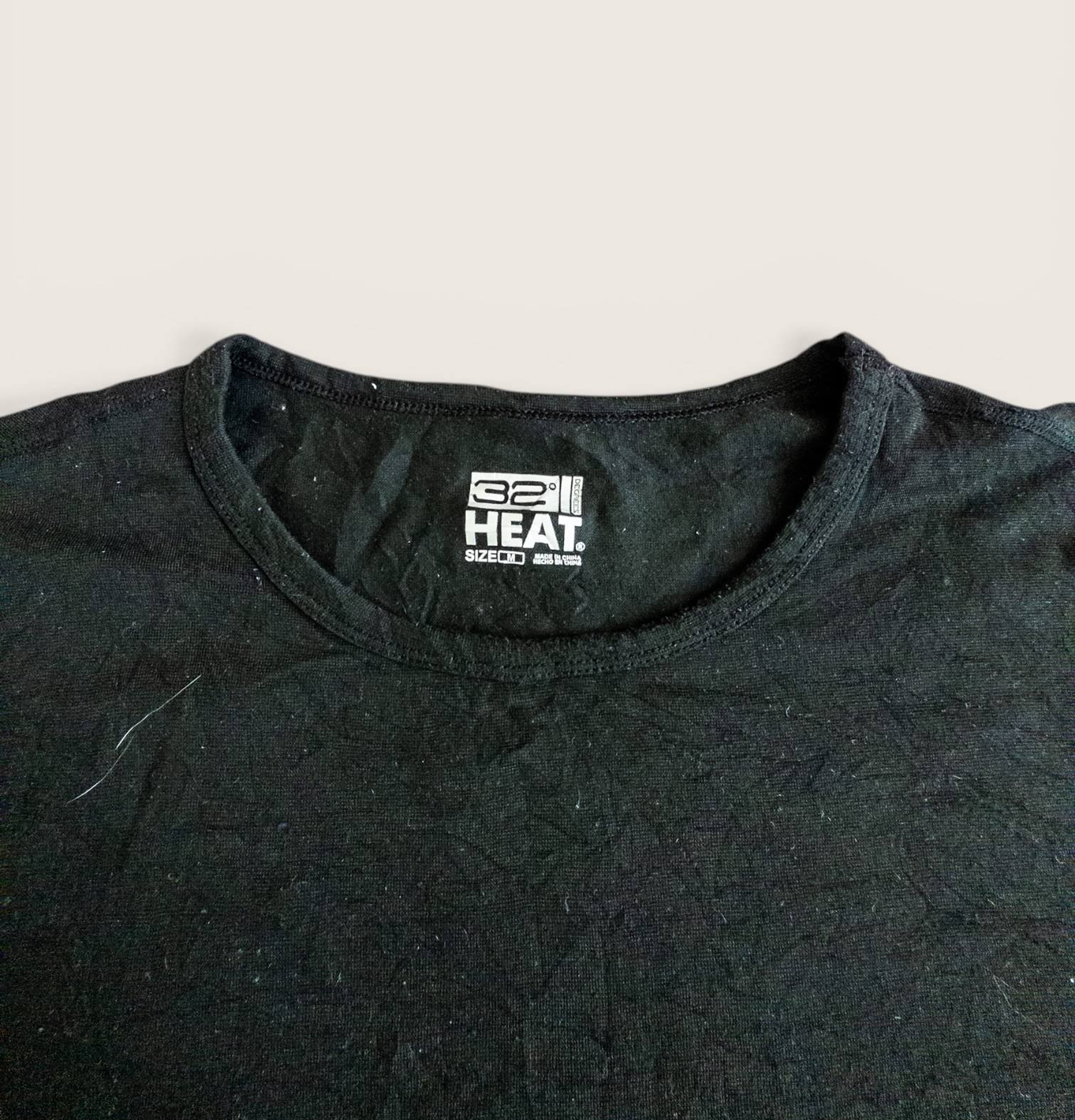 Primera capa marga larga 2