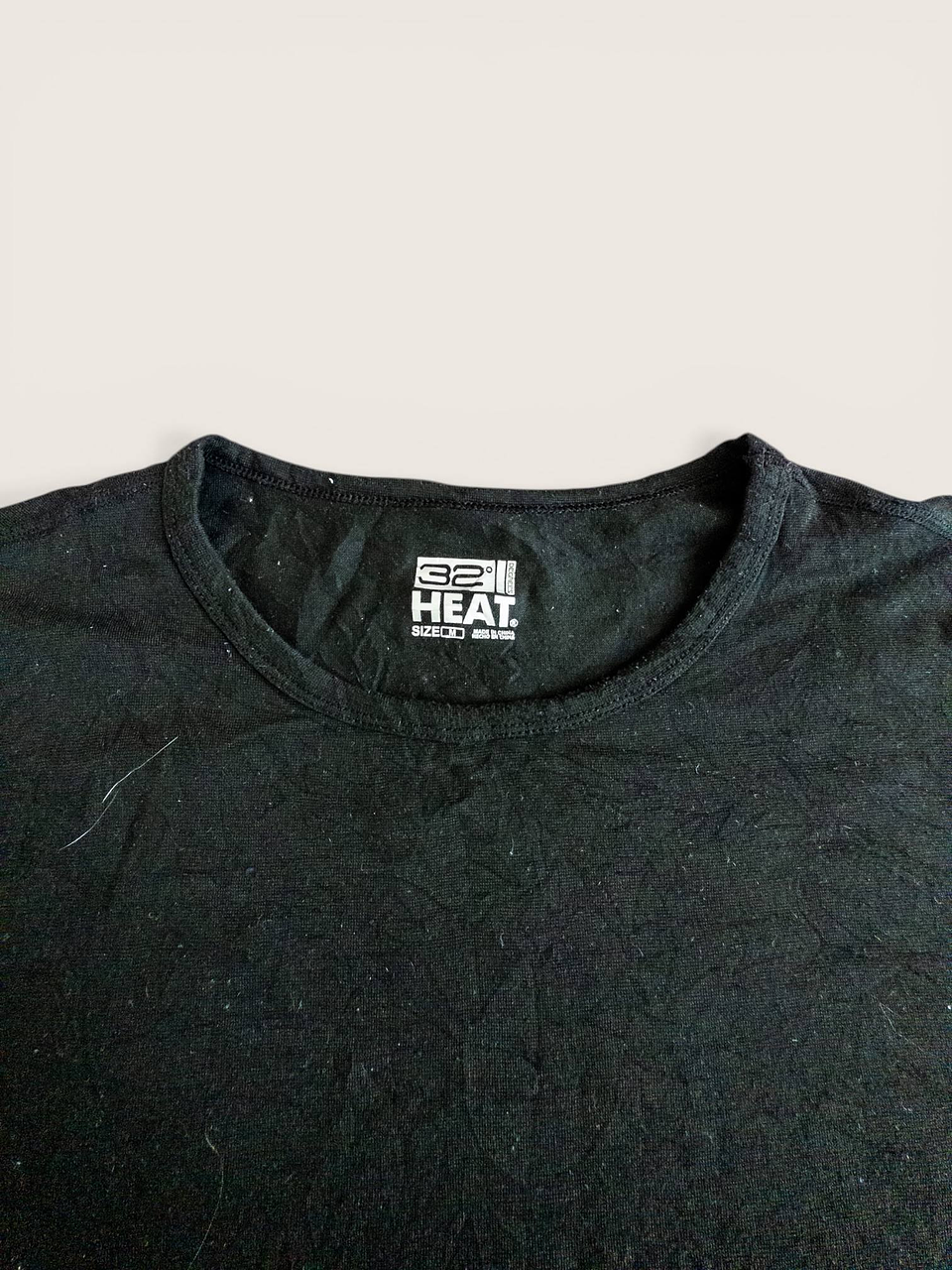 Primera capa marga larga 2