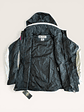 Chaqueta Técnica Columbia - Miniatura 2