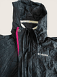 Chaqueta Técnica Columbia - Miniatura 4