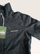 Chaqueta Columbia Omni-Wind™ + Omni-Heat™ (Talla M) - Miniatura 3