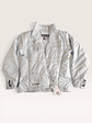 Chaqueta Columbia Ice Blue - Miniatura 5