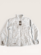 Chaqueta Columbia Ice Blue - Miniatura 1