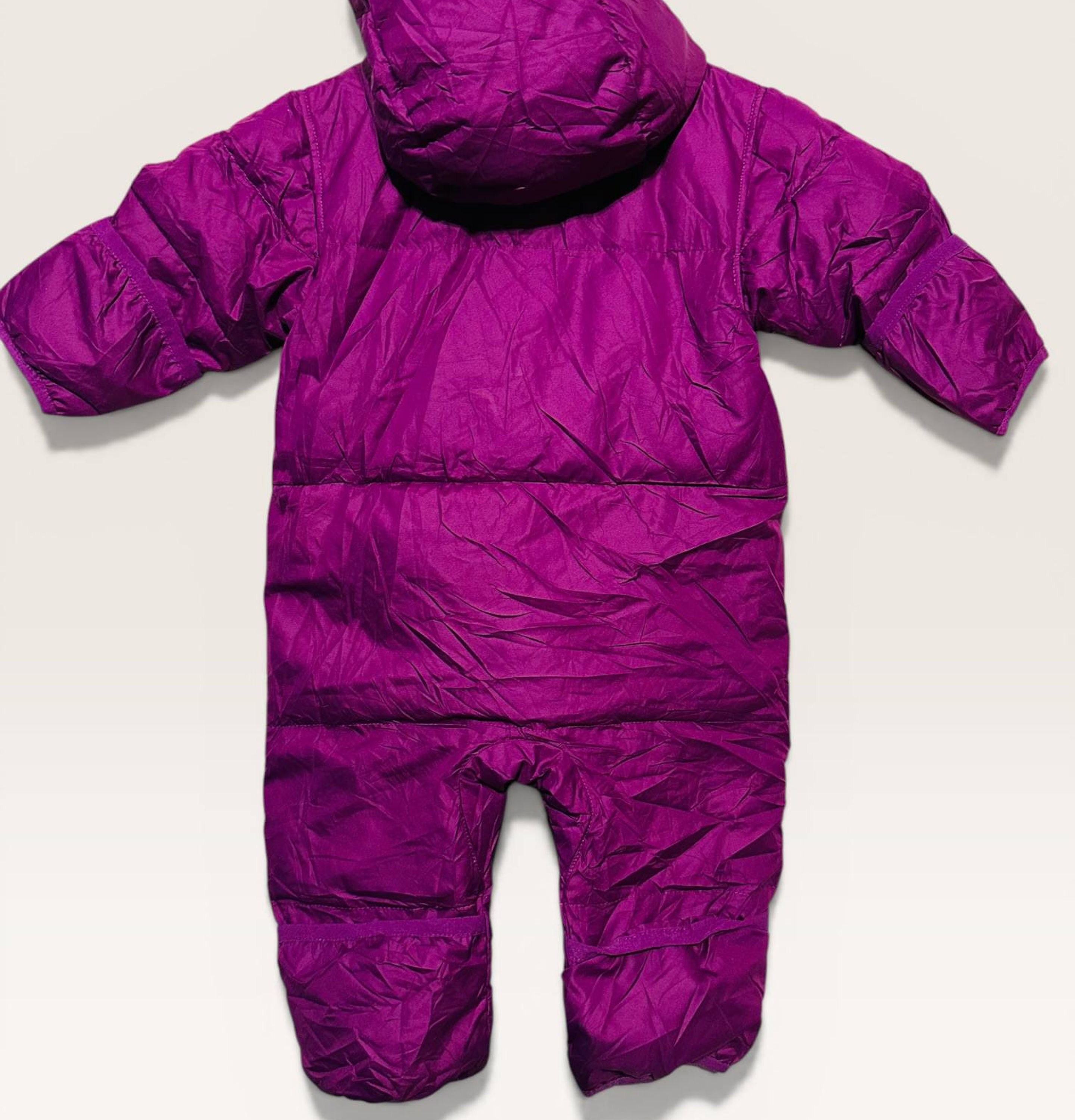 Enterito Térmico Columbia Snuggly Bunny™ 2