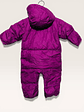 Enterito Térmico Columbia Snuggly Bunny™ - Miniatura 2