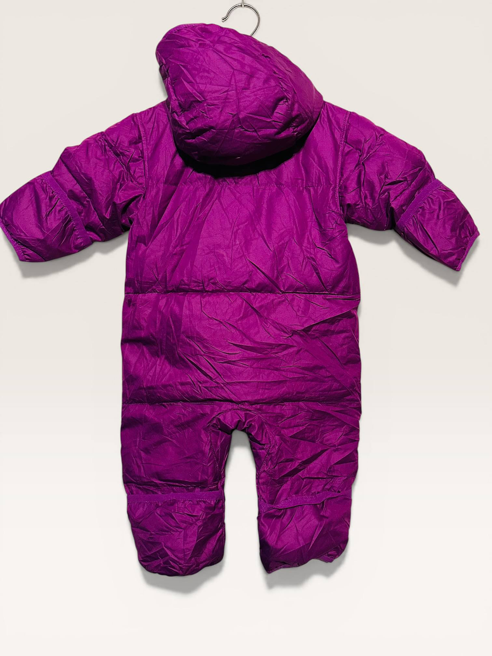 Enterito Térmico Columbia Snuggly Bunny™ 2