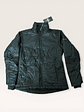 Chaqueta Columbia Interchange Insulated - Talla S - Miniatura 1