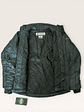 Chaqueta Columbia Interchange Insulated - Talla S - Miniatura 2