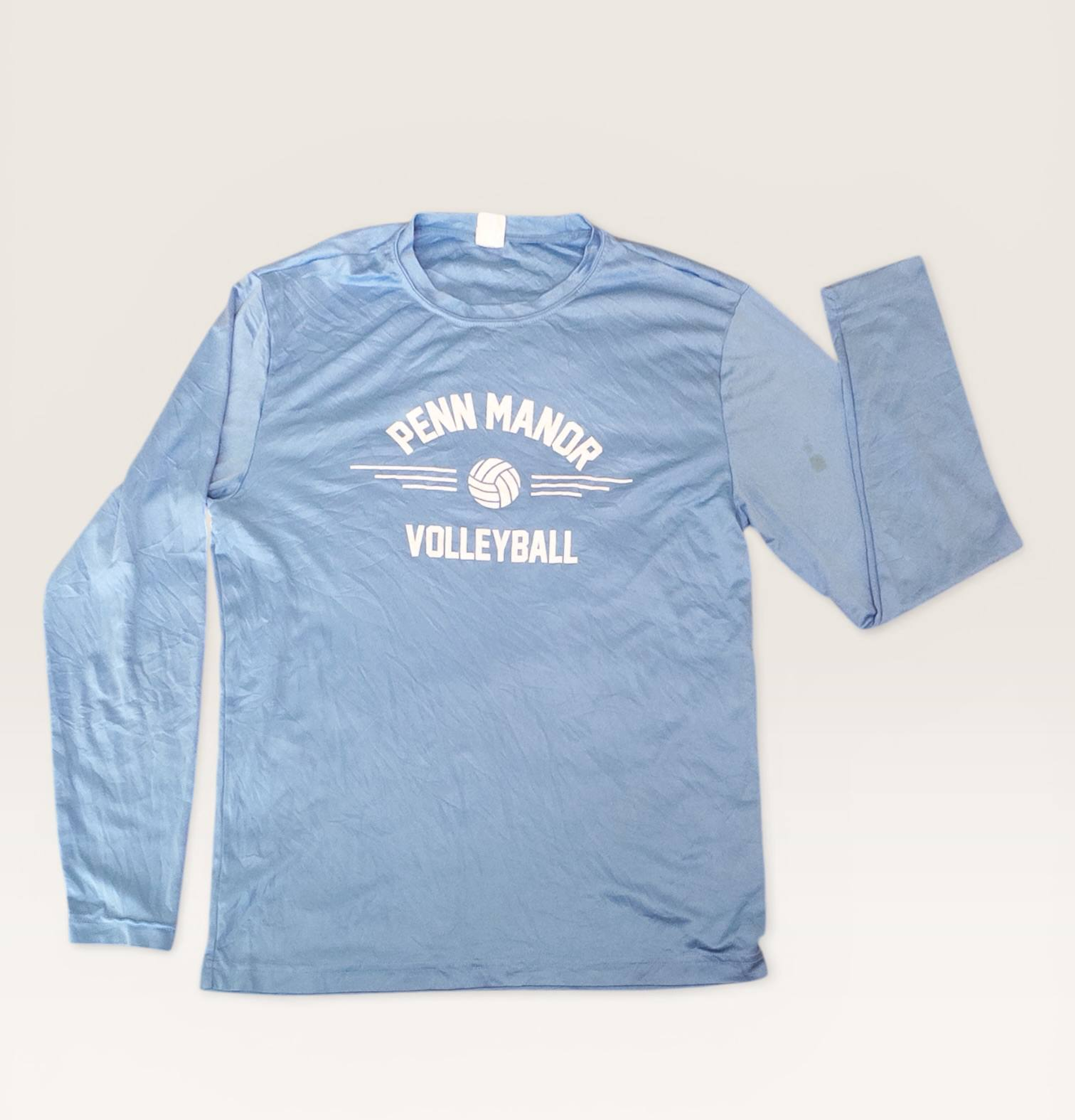 Primera capa manga larga 1